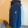 Leinster rugby squad issue hoodie Image 4