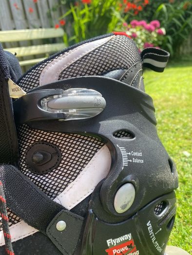 InLine Skates