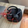Office Headphone Image 2