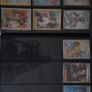 Trade Pokemon Image 5