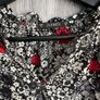 Dunnes Blouse UK 14 Image 2