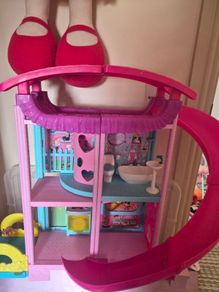 girls toys