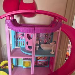 girls toys