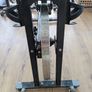 Freemotion Spin bikes Image 3