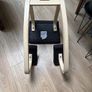 varier ergonomic kneeling chair Image 3