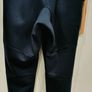 Great dupe / duplicate of Nike bottoms size M. Image 3