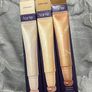 TARTE glow tape highlighter brand new Image 2