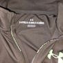 Under Armour boys top 5-6 years Image 3