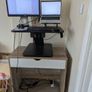 Vivo Standing Desk Converter Image 2