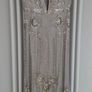 Jenny Pacham Wedding Dress Image 3