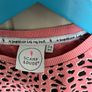 Girls clothes bundle Image 4