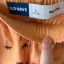 Old Navy shorts Image 2