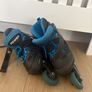 Kids roller blades Image 4