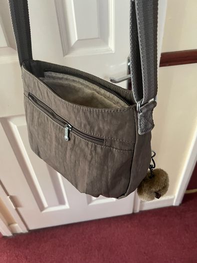Kipling bag