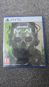 call of duty