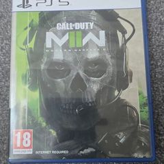 call of duty