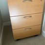 Office Drawers Image 3