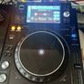 2 XDJ 1000 MK2 Mint Condition Image 2