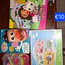 toys Image 3