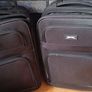 suitcase Image 3