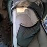bassinet uppababy Image 3
