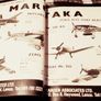 1974. Vintage RM. Radio Modeller Magazine. Image 3