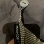 Maxi Cosi Car Seat snug Image 5