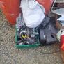 toyota avensis parts free Image 2