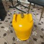 Gas portable heater Image 2