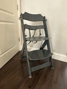 High chair FREE
