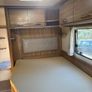 Caravan Image 7