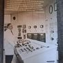 Pathways To Power / A History of Lanesborough Power Station / Liliput 1st.ed., 2018 Image 2