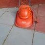 mower Image 3