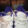 Asics Gel-Netburner Academy 9 Image 5