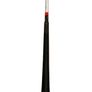 Taylormade R11 rescue Image 5