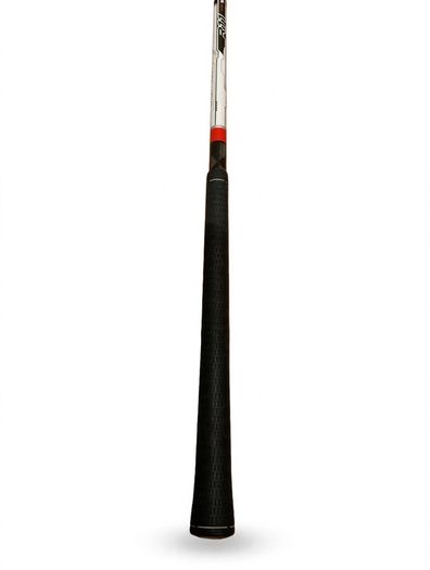 Taylormade R11 rescue