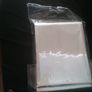 Emergency blanket Image 3