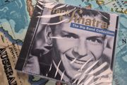 Frank Sinatra