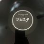 The Fearless Flyers - The Fearless Flyers IV (12", EP, Ltd, Numbered Image 3