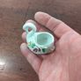 Ceramic Tralee Souvenir Image 4