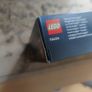 LEGO Harry Potter 76424 sealed Image 4