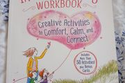 the invisible string workbook