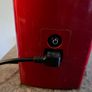 Gaggia Milano Espresso Color Coffee Machine Image 3