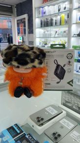 Acefast Powerbank