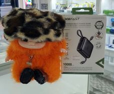 Acefast Powerbank