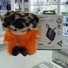 Acefast Powerbank