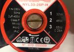 Circulating pump