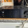 Marantz PM6010 Special Edition Audiophile Quality Stereo Integrated Amplifier Image 6