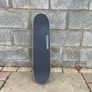 New rampage skateboard unused Image 4