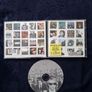 CDs for sale ....(2) Image 2